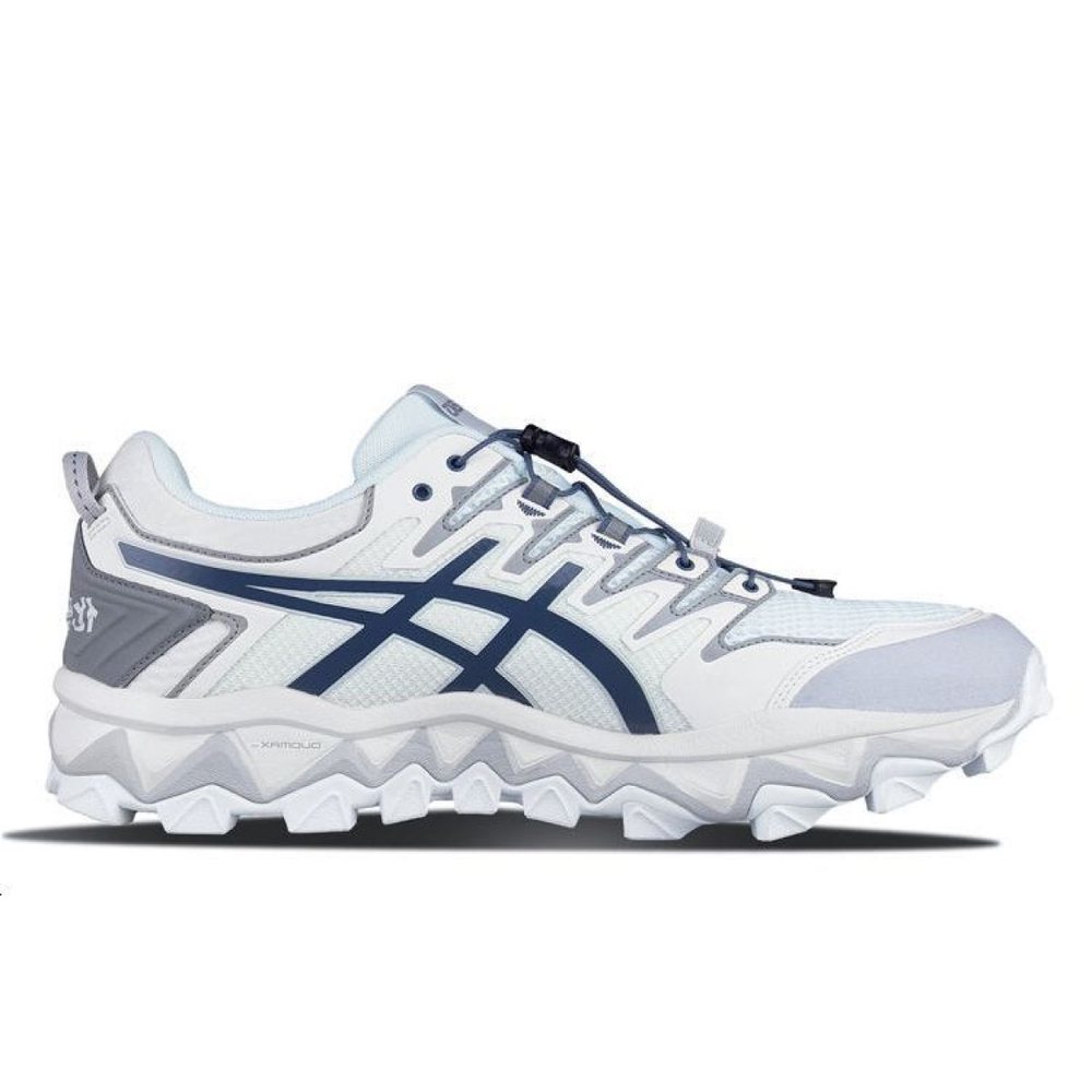 CHEMIST CREATIONS x Asics GEL-FujiTrabuco 7 SPS
