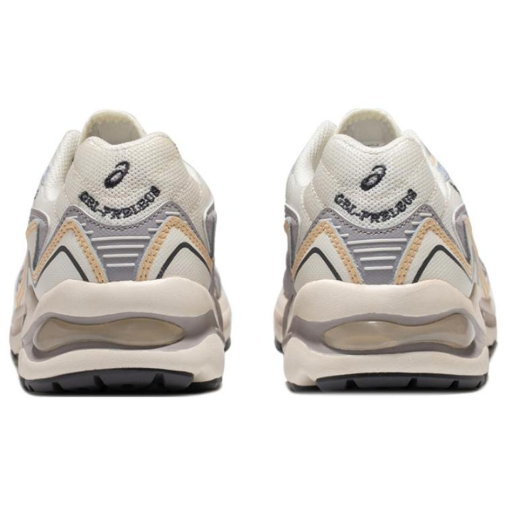 Asics Gel-Preleus