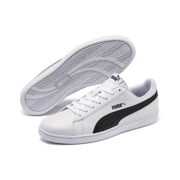 PUMA Up