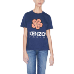 KENZO BOKE SS23T