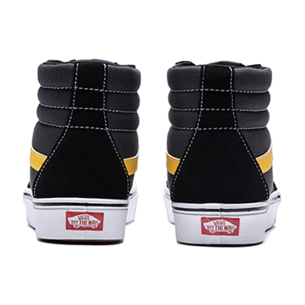 Vans SK8
