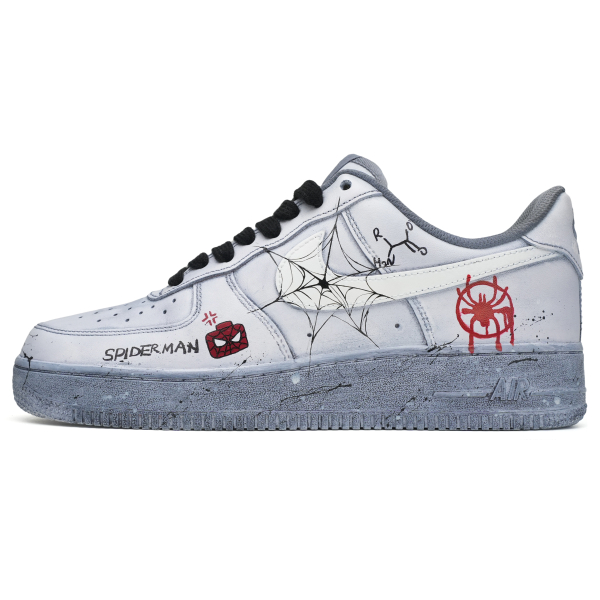 【 】 Nike Air Force 1 Low 07