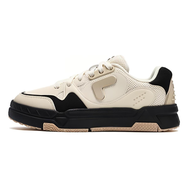FILA FUSION BANK DX