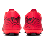 Nike Mercurial Vapor 13 Club MG（ ）IC/IN