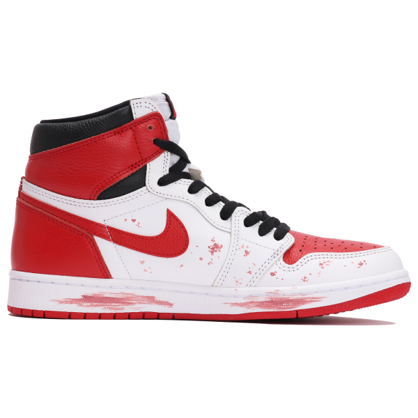 【 】 Jordan Air Jordan 1 CNY