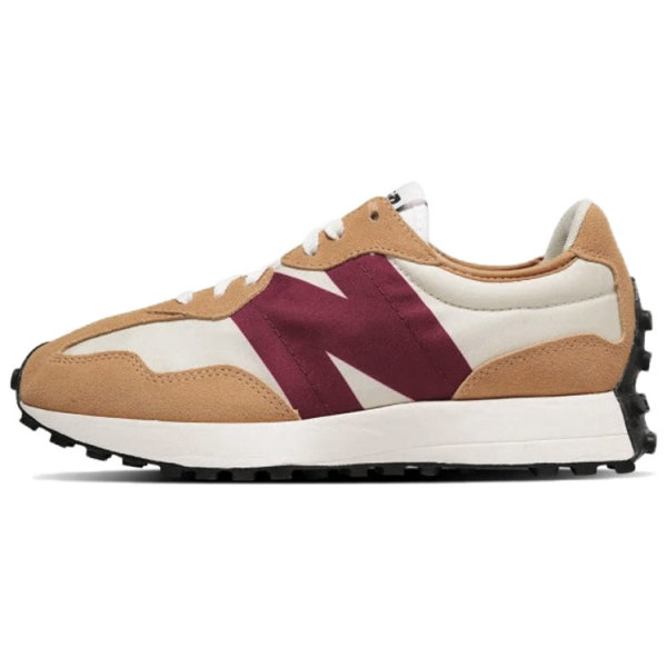 New Balance NB 327
