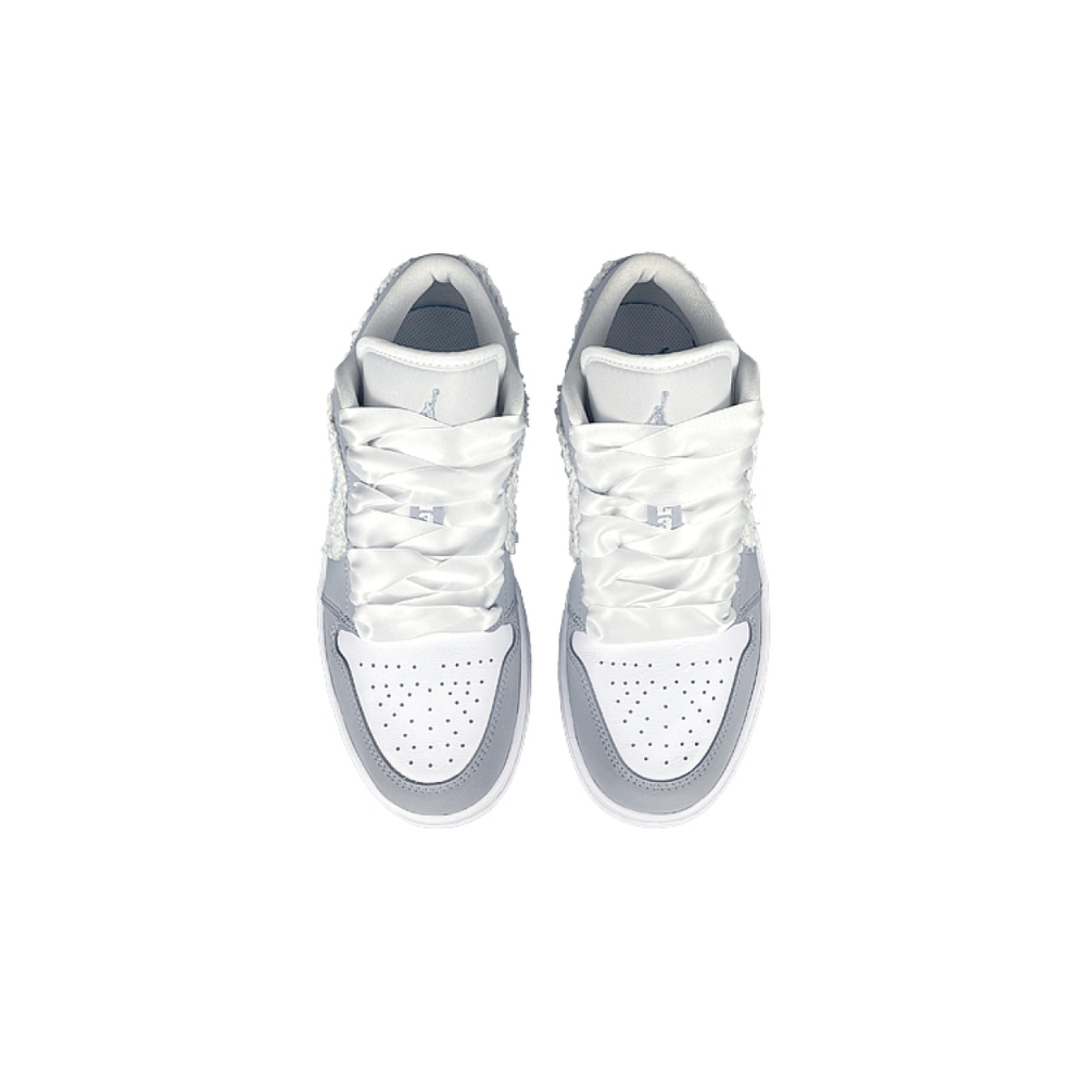 【 】 Jordan Air Jordan 1 low