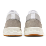 New Balance NB X-70 B