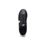 Nike Tennis Classic