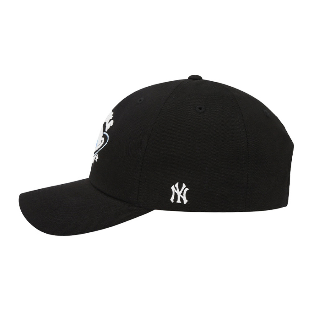 MLB