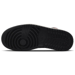 Jordan Air Jordan 1 Mid