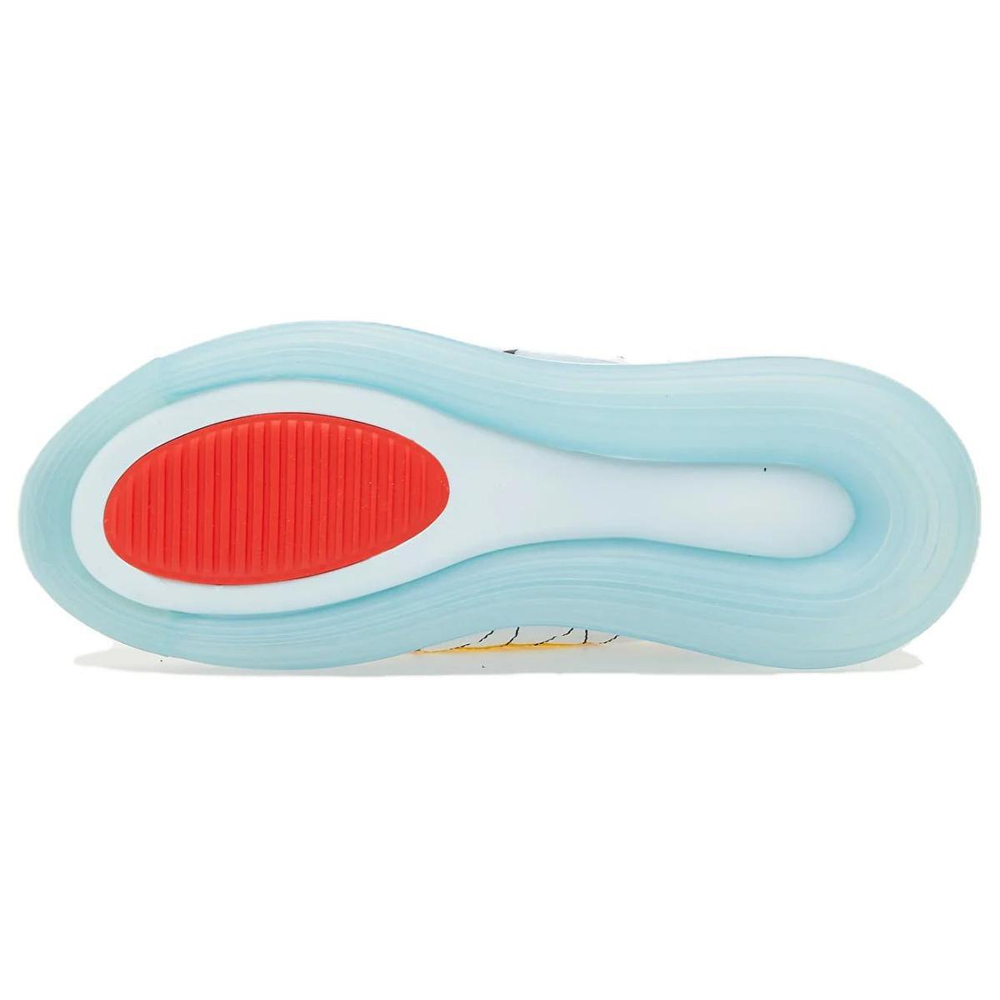 Nike Air Max 720
