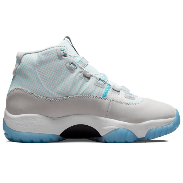 Jordan Air Jordan 11 adapt "legend blue"