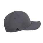 FLEXFIT DELTA-180