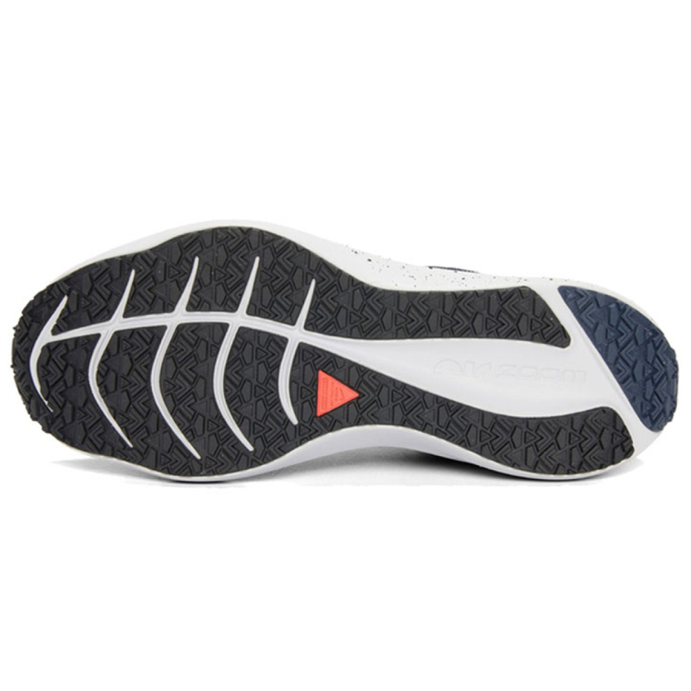 Nike Zoom Winflo 8