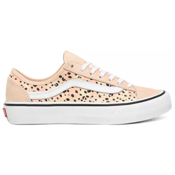 Vans Style 36 Decon Surf