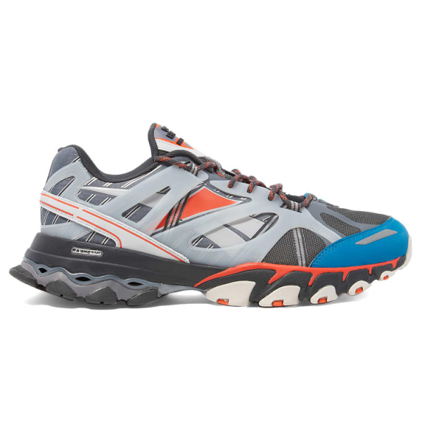 Reebok Dmx Trail