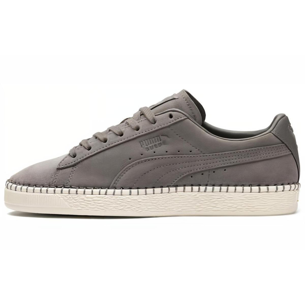 PUMA Suede Classic