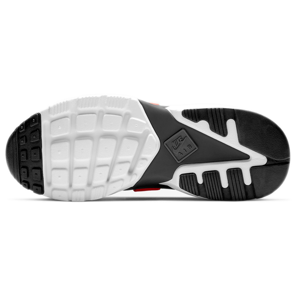 Nike Huarache City Low