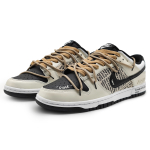 【 】 Nike Dunk