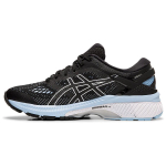 Asics Gel-Kayano 26