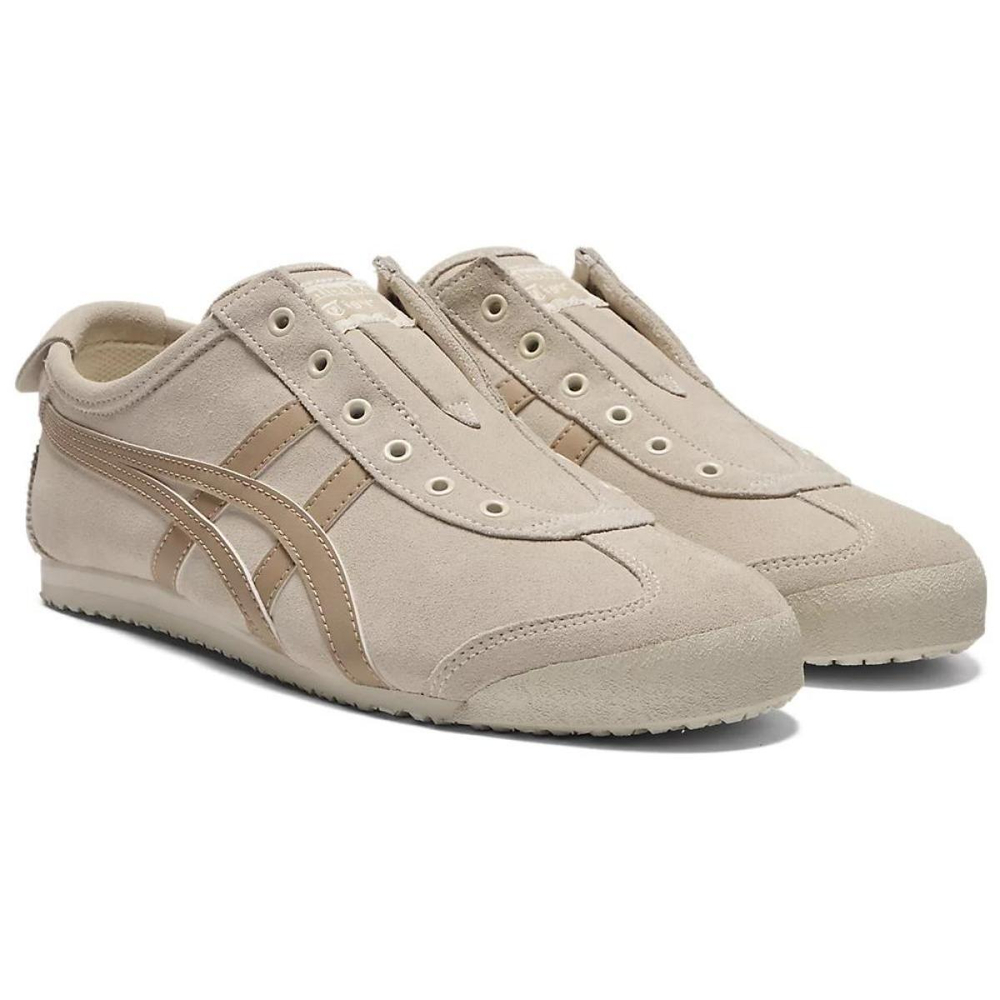 Onitsuka Tiger MEXICO 66 Slip-On