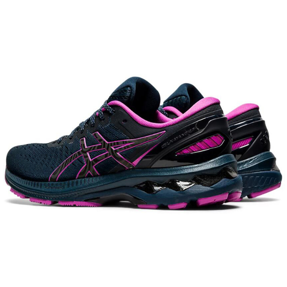 Asics Gel-Kayano 27