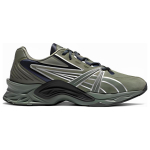 Asics Protoblast