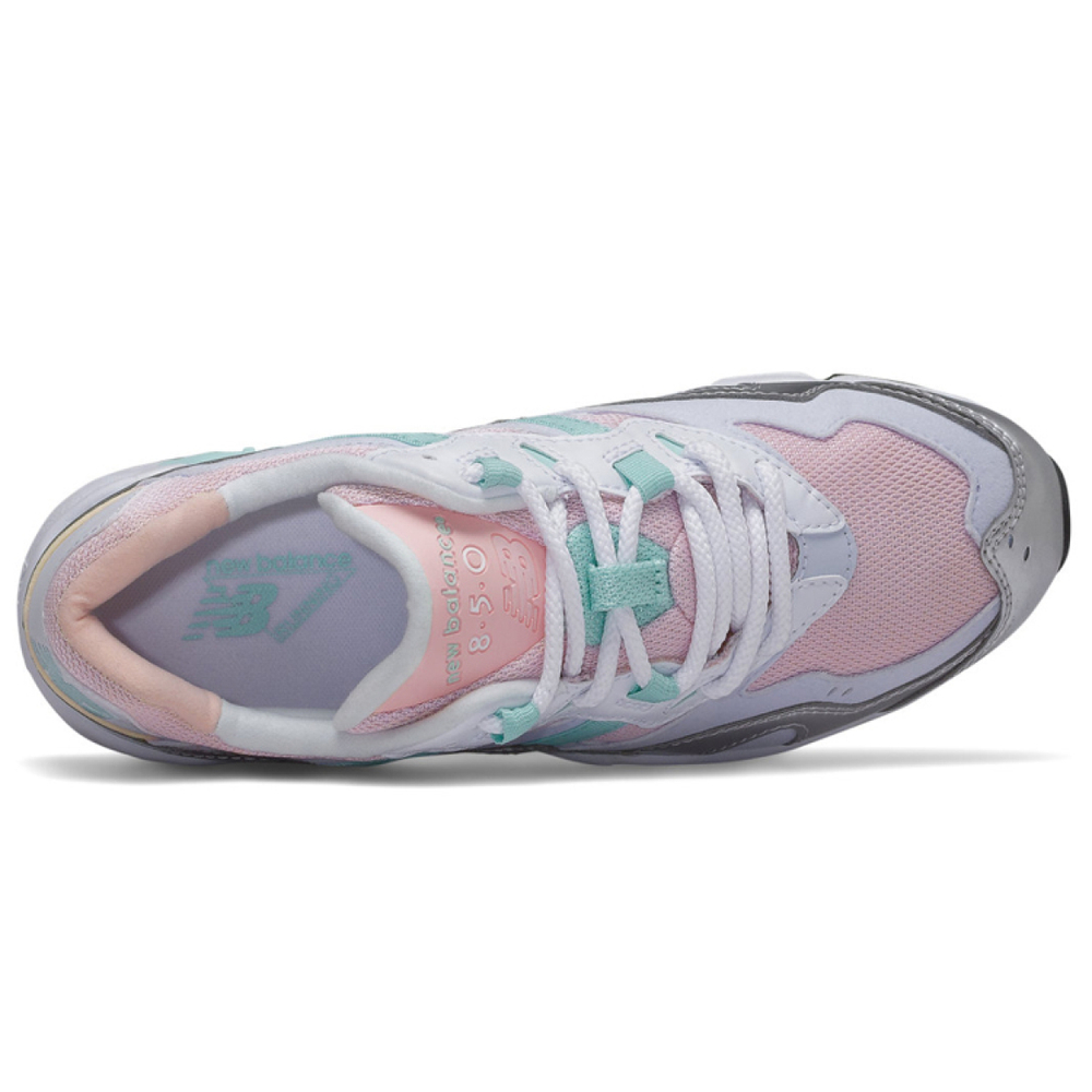 New Balance NB 850 B