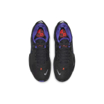 Nike PG 5