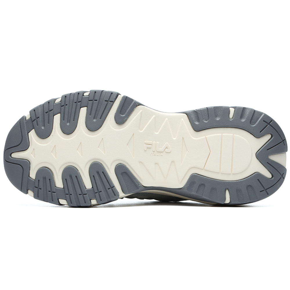 FILA FUSION Fishbone Sofla Dx