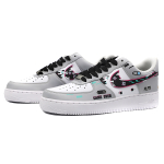 【 】 Nike Air Force 1 ’07