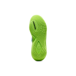 Converse All Star BB Trilliant Cx