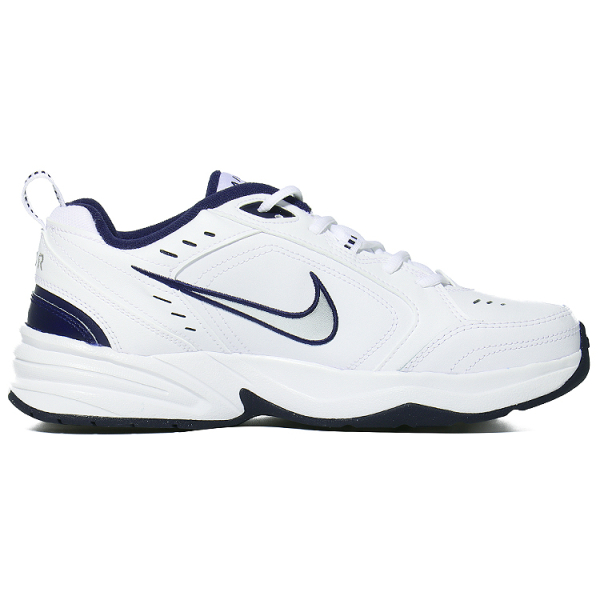 【 】 Nike Air Monarch 4