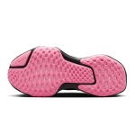 Nike Invincible Run 3