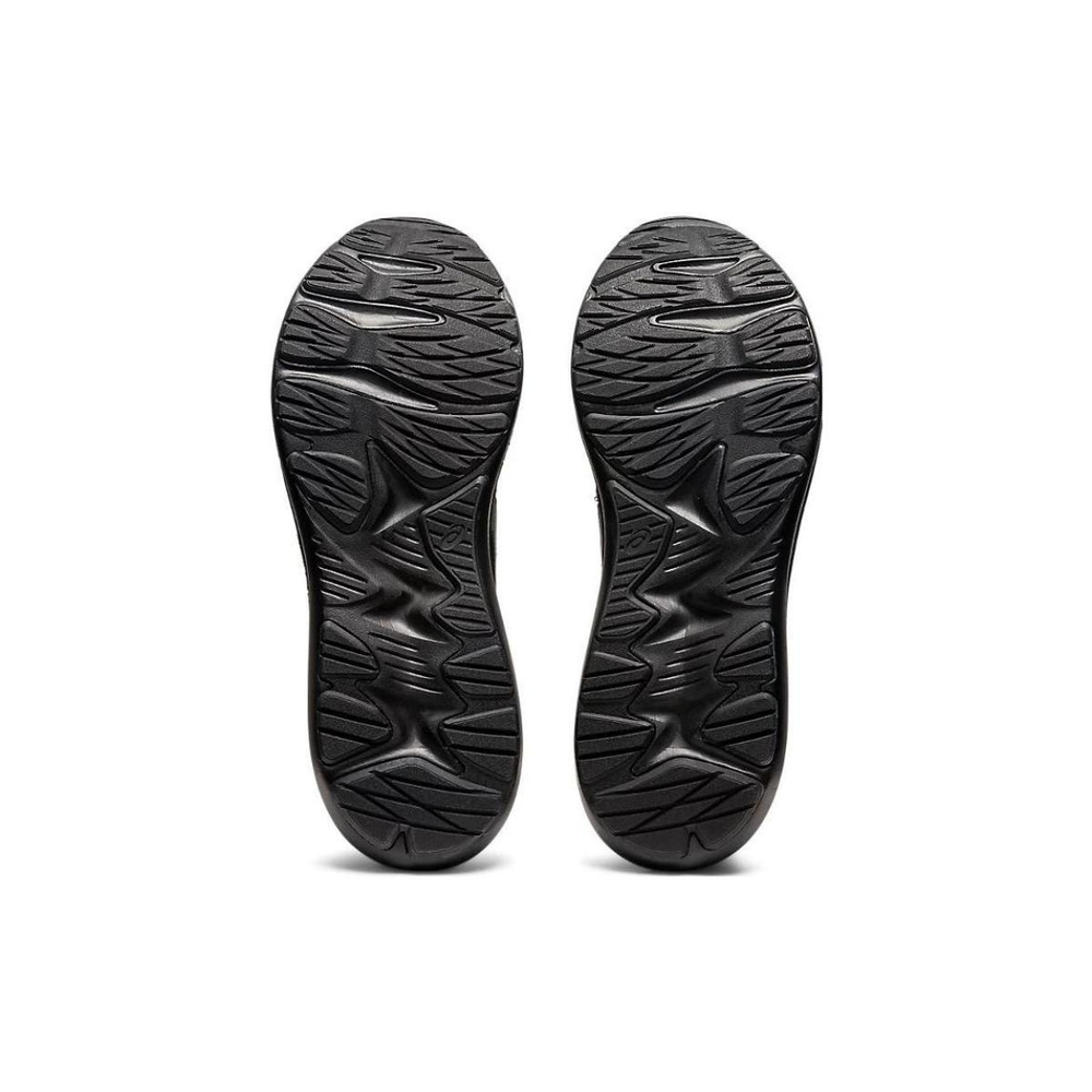 Asics Jolt 4