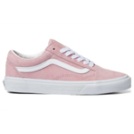 Vans Old Skool Pig Suede