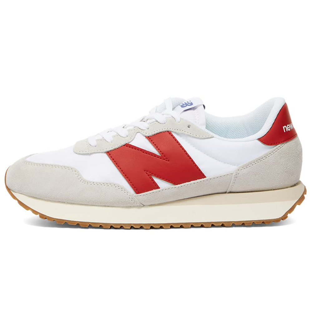 New Balance NB 237
