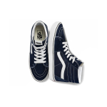 Vans SK8