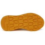 New Balance NB 5740