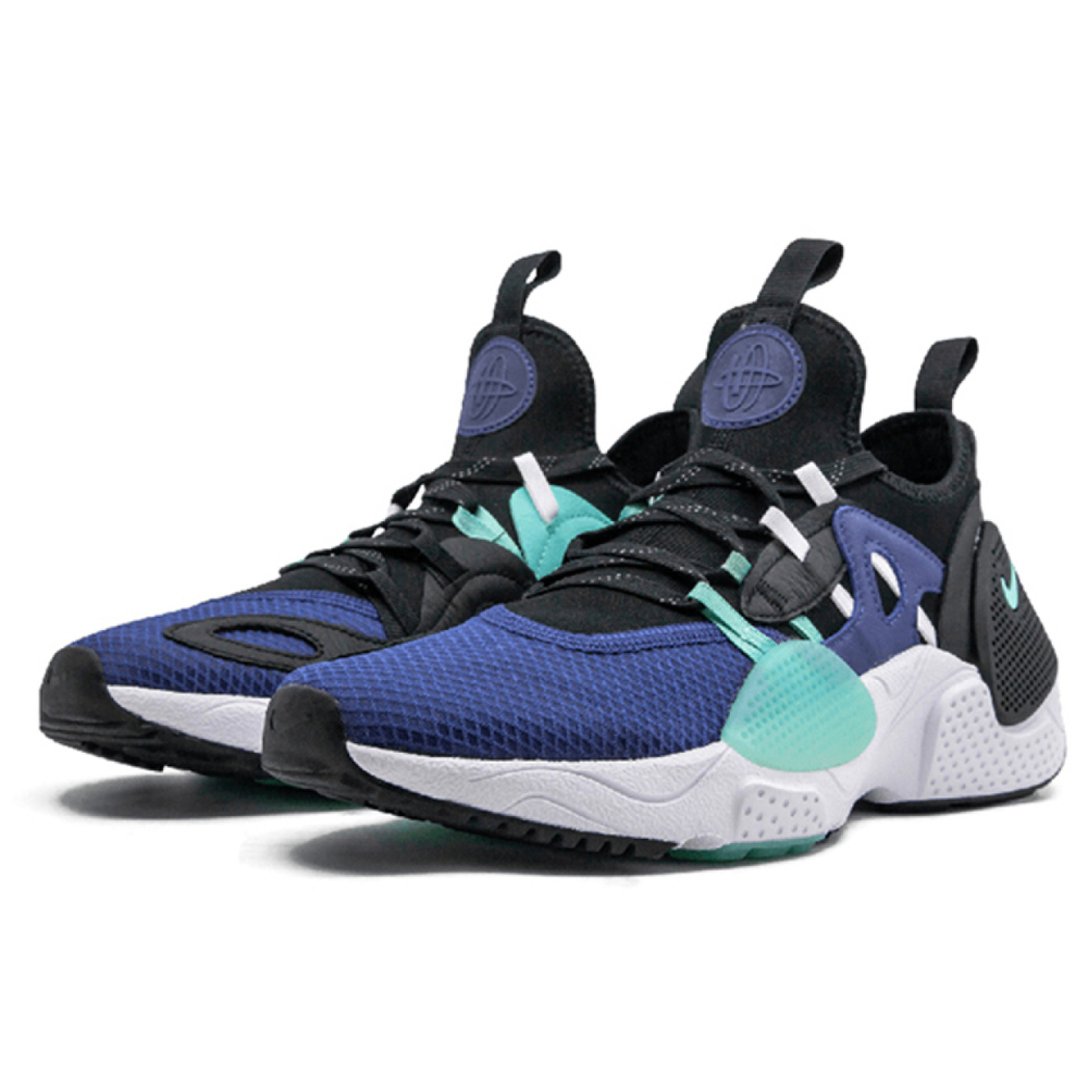 Nike Huarache E.D.G.E.