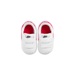Nike Cortez sl
