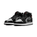 Jordan Air Jordan 1 Mid