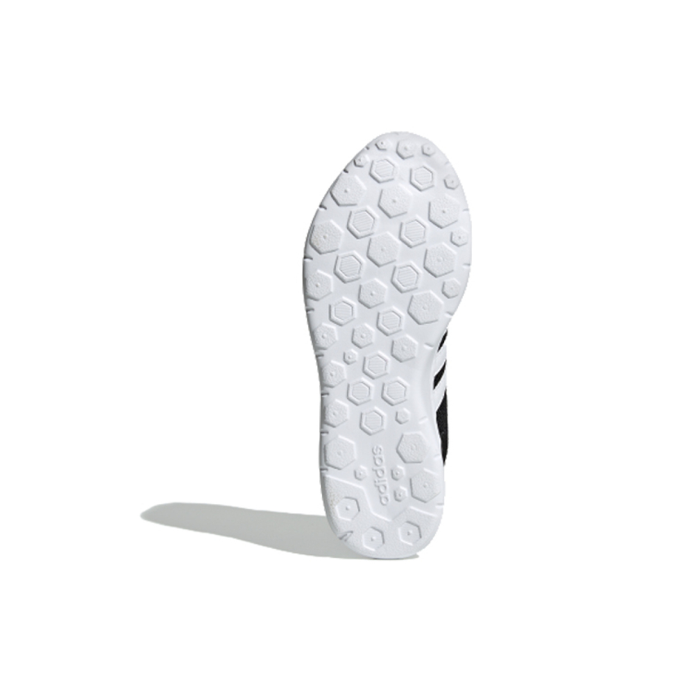 Adidas neo PU