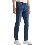 CALVIN KLEIN Jeans