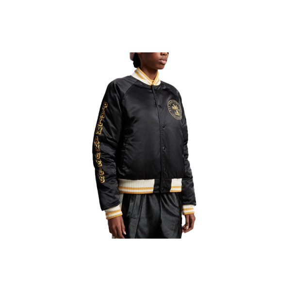 MONCLER GENIUS x Palm Angels Logo