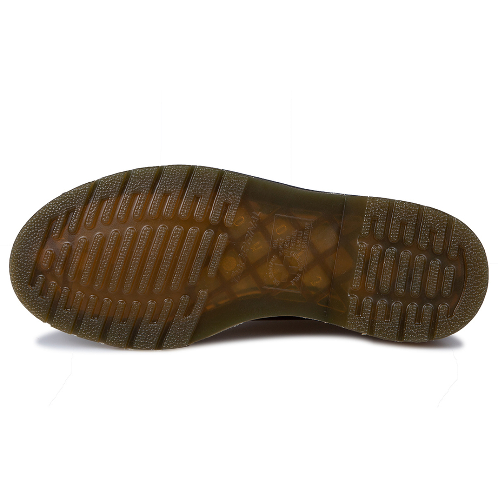 Dr.Martens 3 JK