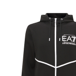 EMPORIO ARMANI SS23
