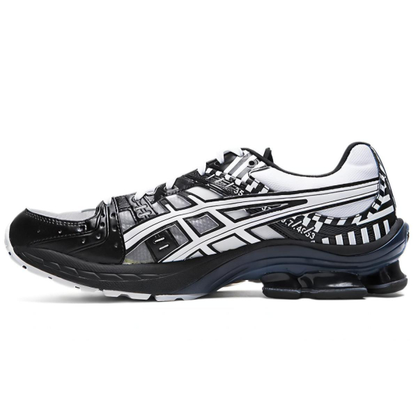 Asics Gel-Kinsei OG