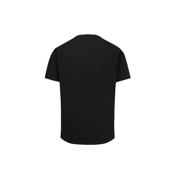 KENZO Logo T